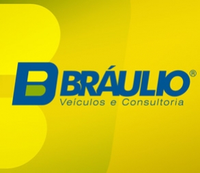 Bráulio Veículos