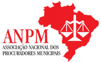 Associação Nacional dos Procuradores Municipais