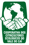 Cooperativa dos Citricultores Ecológicos do Vale do Caí