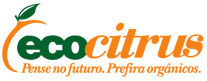 Ecocitrus