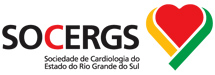 Sociedade de Cardiologia do Rio Grande do Sul