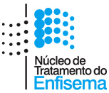 Núcleo de Tratamento do Enfisema