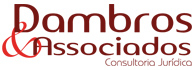 Dambros Associados Consultoria Jurídica