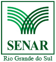 Senar - Rio Grande do Sul