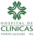 Hospital de Clínicas de Porto Alegre