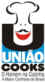 União Cooks