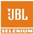 JBL Selenium